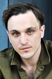 Франц Роговский